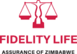 Fidelity Life Assurance