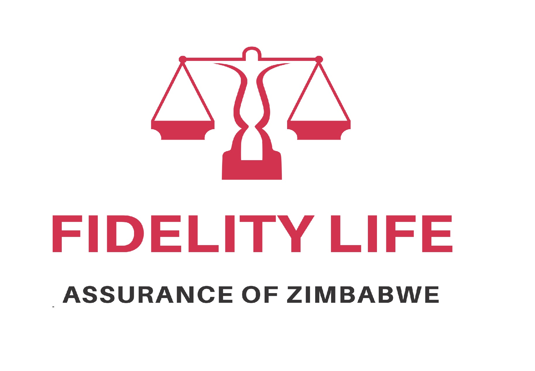Fidelity Life Assurance of Zimbabwe