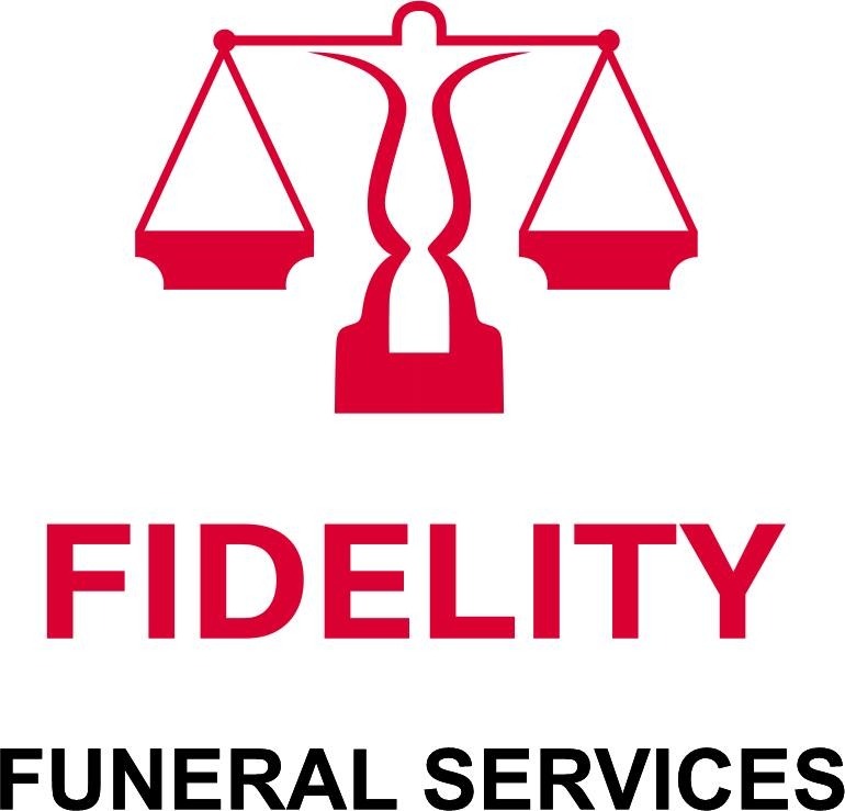 Fidelity Funeral Services