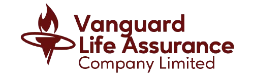 Vanguard Life Assurance