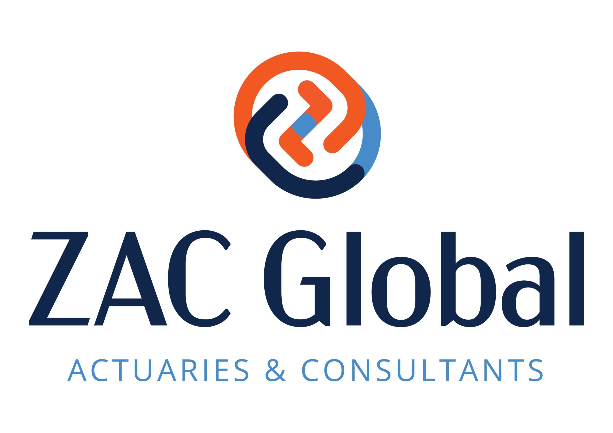 ZAC Global Actuaries